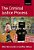 The Handbook Of The Criminal Justice Process-.. - Imagem 1