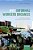 Why Informal Workers Organize: Contentious Politics, Enforcement, And The State-.. - Imagem 1