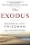 The Exodus-.. - Imagem 1