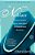 The Necklace: Thirteen Women And The Experiment That Transformed Their Lives-.. - Imagem 1
