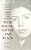 To Be Young, Gifted And Black-.. - Imagem 1