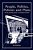 People, Politics, Policies And Plans: The City Planning Process In Contemporary Britain-.. - Imagem 1