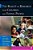 The Reality Of Research With Children And Young People-.. - Imagem 1