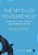 The Myth Of Measurement: Inspection, Audit, Targets And The Public Sector-.. - Imagem 1