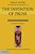 The Invention Of Prose-.. - Imagem 1