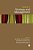 Handbook Of Strategy And Management-.. - Imagem 1