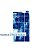The Handbook Of Visual Analysis-.. - Imagem 1