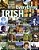 Everything Irish: The History, Literature, Art, Music, People, And Places Of Ireland, From A To Z-.. - Imagem 1