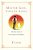Mister God, This Is Anna: Mister God, This Is Anna: The True Story Of A Very Special Friendship-.. - Imagem 1