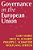 Governance In The European Union-.. - Imagem 1