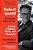 Robert Lowell, Setting The River On Fire: A Study Of Genius, Mania, And Character-.. - Imagem 1