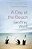 A Day At The Beach: Recollections-.. - Imagem 1