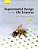Experimental Design For The Life Sciences (UK)-.. - Imagem 1