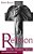 Religion In The Modern World: From Cathedrals To Cults-.. - Imagem 1