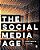 The Social Media Age-.. - Imagem 1