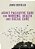 Adult Palliative Care For Nursing, Health And Social Care-.. - Imagem 1