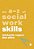 An A-z Of Social Work Skills-.. - Imagem 1