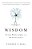 Wisdom: From Philosophy To Neuroscience-.. - Imagem 1