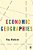 Economic Geographies: Circuits, Flows And Spaces-.. - Imagem 1