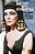 My Life With Cleopatra: The Making Of A Hollywood Classic-.. - Imagem 1