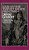 Louis XIV And Twenty Million Frenchmen: A New Approach, Exploring The Interrelationship Between The People Of A Country And The Power Of Its King-.. - Imagem 1