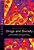 Key Concepts In Drugs And Society-.. - Imagem 1