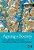 Ageing In Society: European Perspectives On Gerontology-.. - Imagem 1
