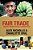 Fair Trade: Market-Driven Ethical Consumption-.. - Imagem 1