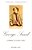 George Sand: A Woman's Life Writ Large-.. - Imagem 1