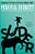 Suder-.. - Imagem 1
