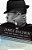 One Day When I Was Lost: A Scenario Based On Alex Haley's The Autobiography Of Malcolm X-.. - Imagem 1