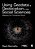 Using Geodata And Geolocation In The Social Sciences: Mapping Our Connected World-.. - Imagem 1