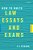 How To Write Law Essays & Exams-.. - Imagem 1