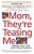 Mom, They'Re Teasing Me: Helping Your Child Solve Social Problems-.. - Imagem 1