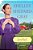 Joyful: Return To Sugarcreek, Book Three-.. - Imagem 1