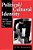 Political/Cultural Identity: Citizens And Nations In A Global Era-.. - Imagem 1