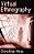 Virtual Ethnography-.. - Imagem 1