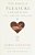 The Birth Of Pleasure: A New Map Of Love-.. - Imagem 1