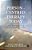 Person-Centred Therapy Today: New Frontiers In Theory And Practice-.. - Imagem 1