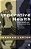 The Imperative Of Health: Public Health And The Regulated Body-.. - Imagem 1