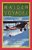 Maiden Voyages: Writings Of Women Travelers-.. - Imagem 1