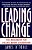 Leading Change: The Argument For Values-Based Leadership-.. - Imagem 1