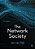 The Network Society-.. - Imagem 1