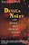 Devil's Night: And Other True Tales Of Detroit-.. - Imagem 1
