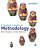 A Student's Guide To Methodology-.. - Imagem 1