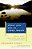 What You See In Clear Water: Indians, Whites, And A Battle Over Water In The American West-.. - Imagem 1
