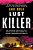 Lust Killer-.. - Imagem 1