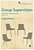 Group Supervision: A Guide To Creative Practice-.. - Imagem 1