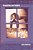 Running On Empty: A Novel About Eating Disorders For Teenage Girls-.. - Imagem 1