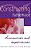 Constructing Fatherhood: Discourses And Experiences-.. - Imagem 1